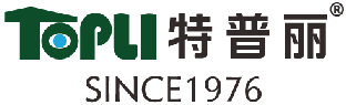 縮略圖為logo，信息描述為版權信息，圖片上傳2為二維碼
